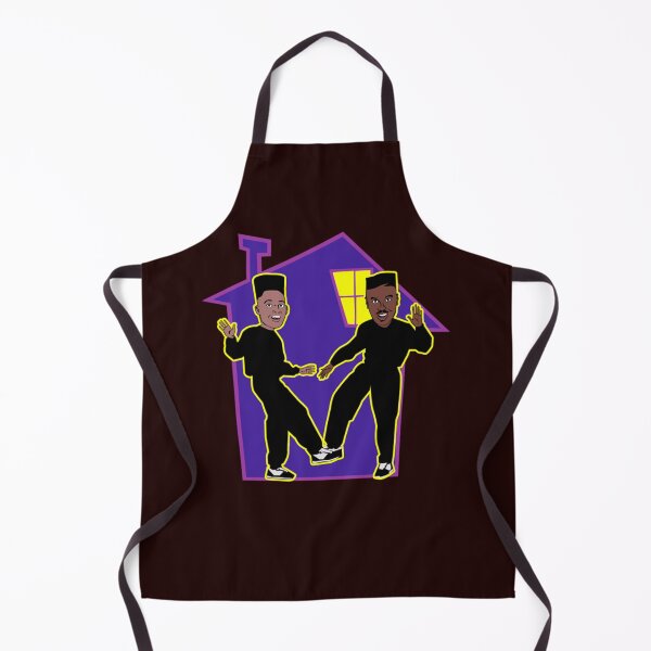 Item preview, House Party designed and sold by VerdieHeathcote.