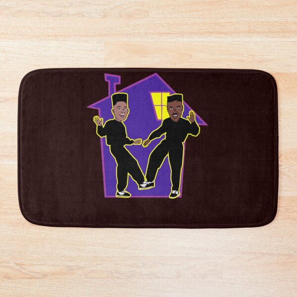 Item preview, House Party  designed and sold by VerdieHeathcote.