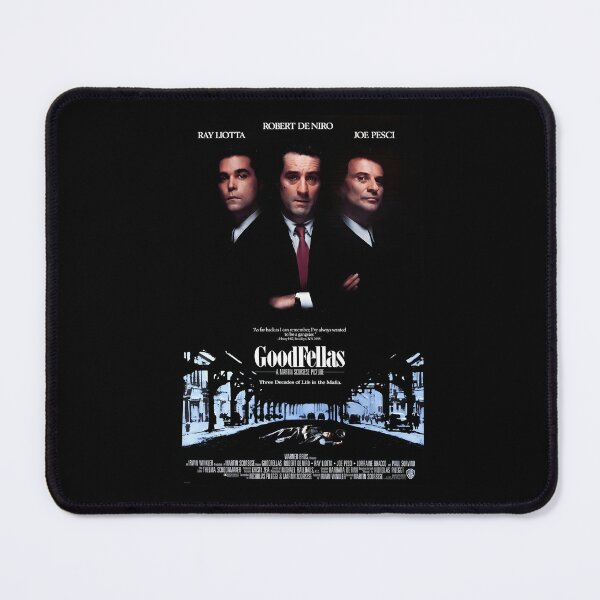 Item preview, Goodfellas 	  		 designed and sold by jkitiqgy85.