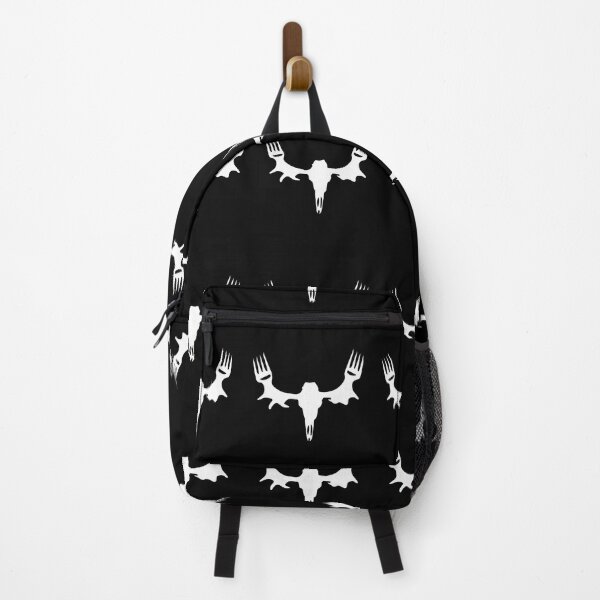 Meateater backpack outlet