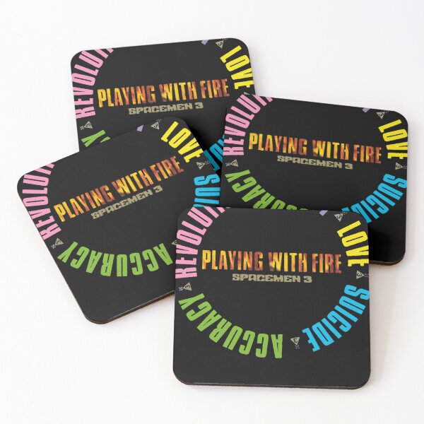 Item preview, Spacemen 3 Band Minimalistic Psychedelia Rugby Cute designed and sold by JaydeCummerata.