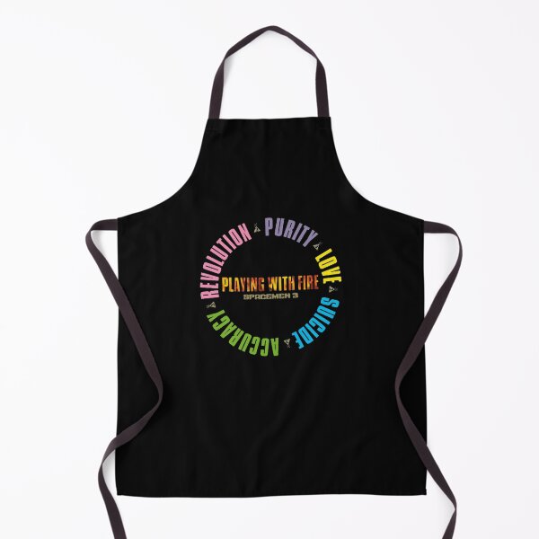 Item preview, Spacemen 3 Band Minimalistic Psychedelia Rugby Cute designed and sold by JaydeCummerata.