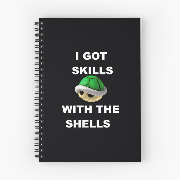 Item preview, Green Shell 	 		 designed and sold by fcgmuengnjm14.