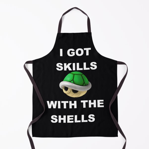 Item preview, Green Shell designed and sold by fcgmuengnjm14.