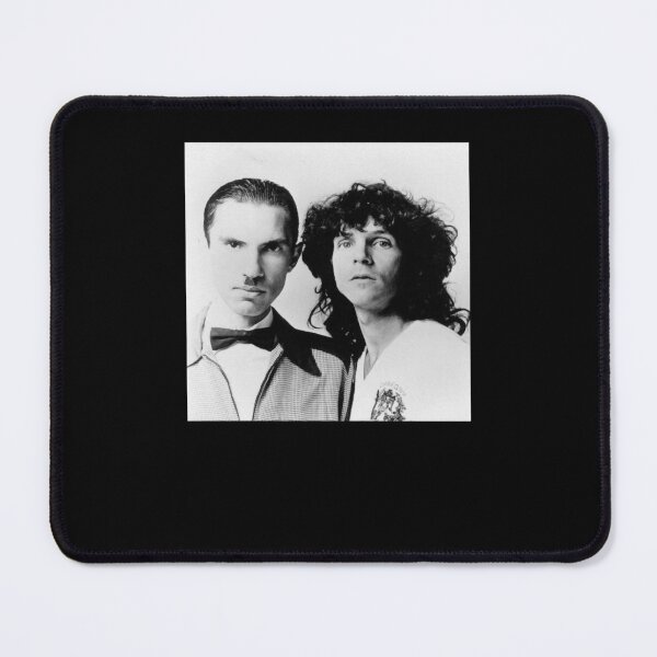 Item preview, Sparks band, Sparks brothers , Ron Mael designed and sold by JaydeCummerata.