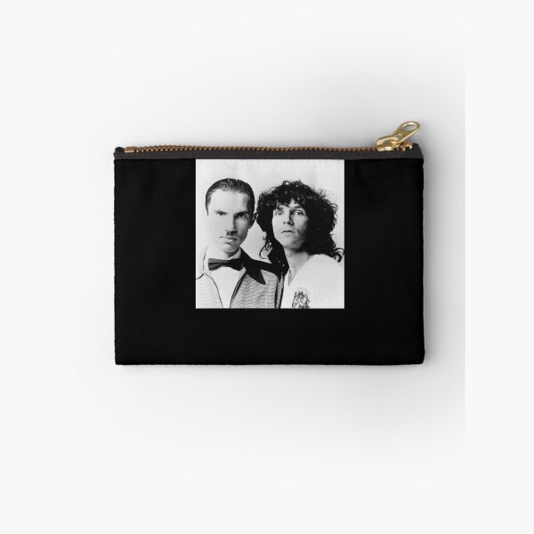 Item preview, Sparks band, Sparks brothers , Ron Mael designed and sold by JaydeCummerata.