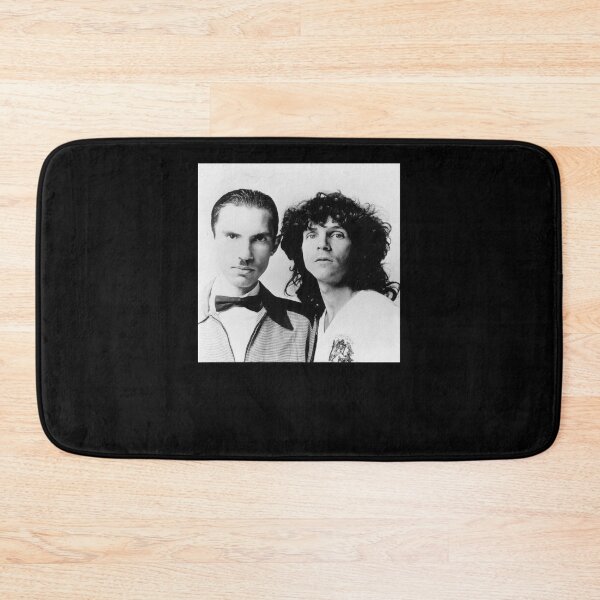 Item preview, Sparks band, Sparks brothers , Ron Mael designed and sold by JaydeCummerata.