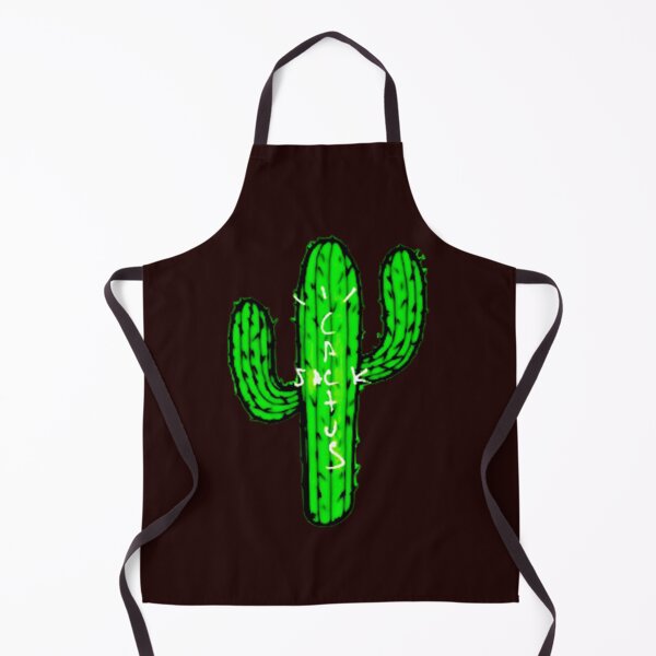 Item preview, jack  designed and sold by VerdieHeathcote.
