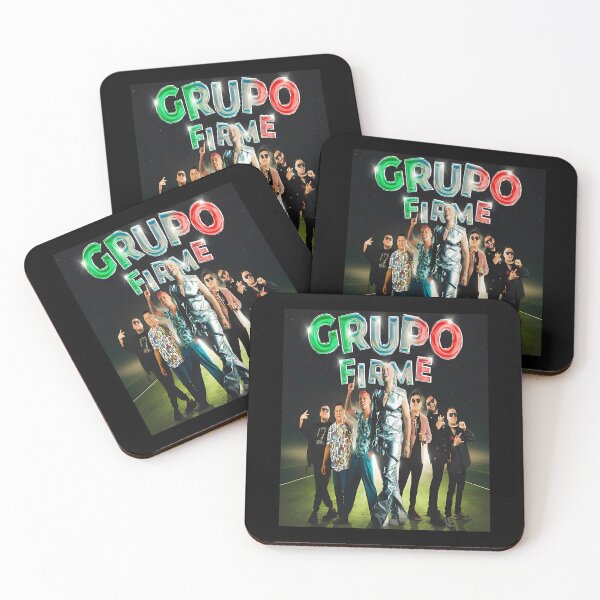 Item preview, Grupo Firme designed and sold by AvalancheGeor.