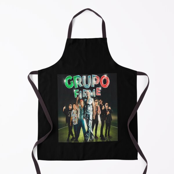 Item preview, Grupo Firme designed and sold by AvalancheGeor.
