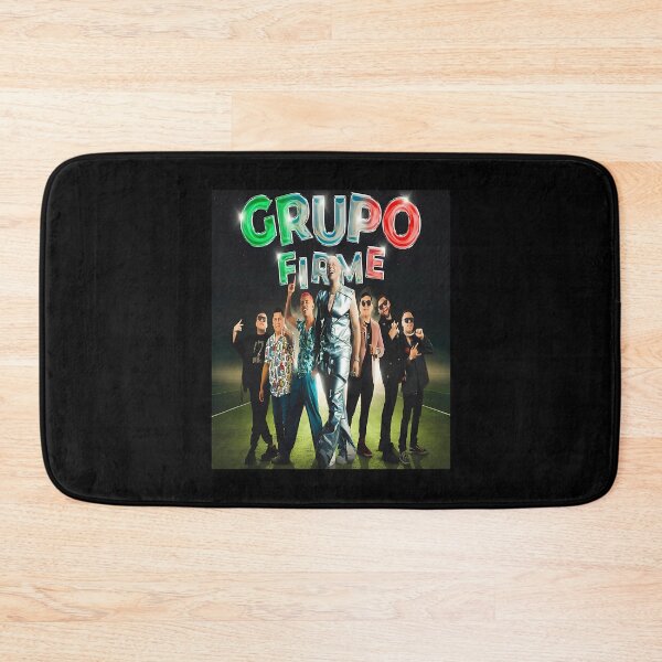 Item preview, Grupo Firme designed and sold by AvalancheGeor.