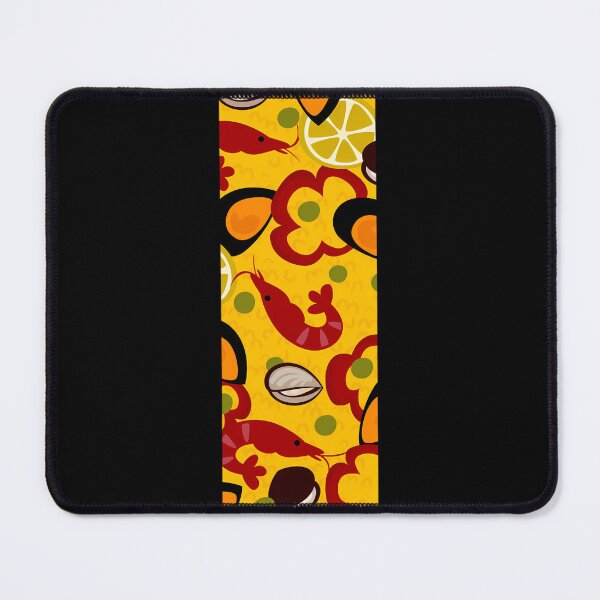 Item preview, Paella  	 designed and sold by uwknwyasoak20.