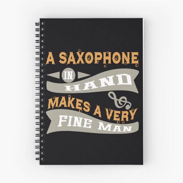 Item preview, saxophone in hand makes a very fine man jacob zelazny transparent	 designed and sold by ahjiviuwtj18.