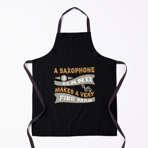 Item preview, saxophone in hand makes a very fine man jacob zelazny transparent	 designed and sold by ahjiviuwtj18.