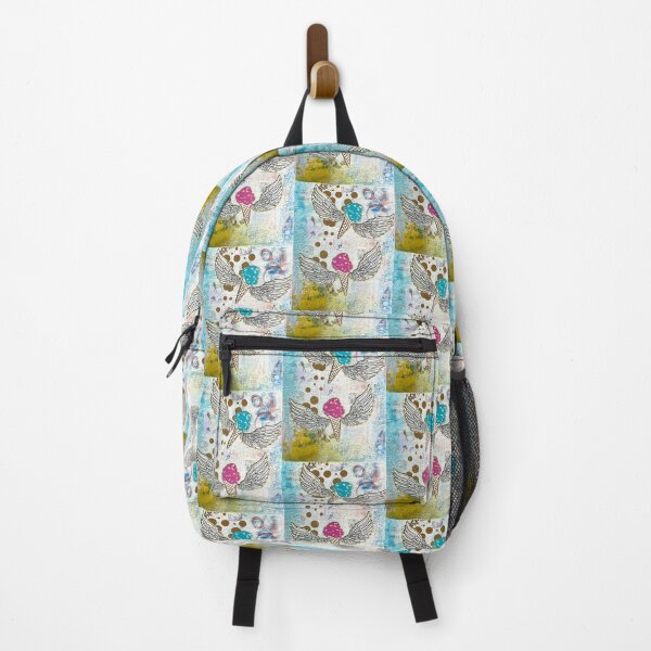 Item preview, Ice Cream Dream designed and sold by AngelineOtis.