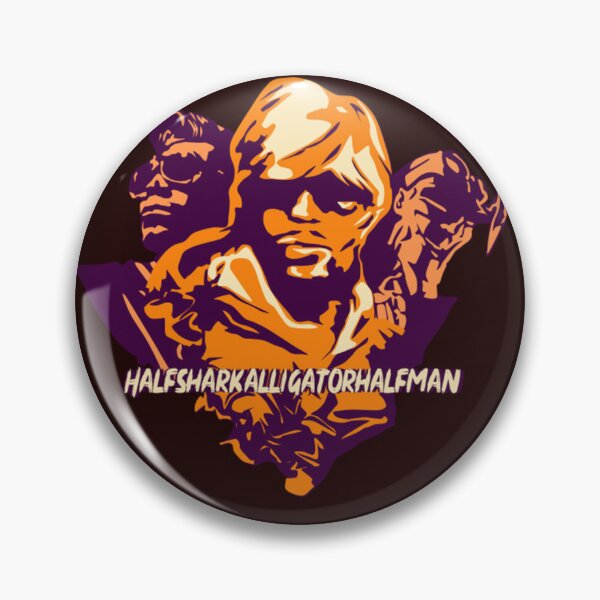 Item preview, Kool Keith 2  designed and sold by VerdieHeathcote.