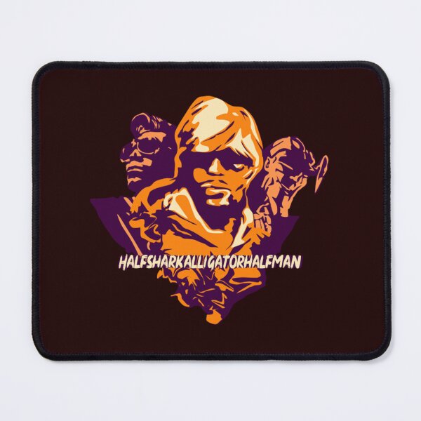 Item preview, Kool Keith 2  designed and sold by VerdieHeathcote.