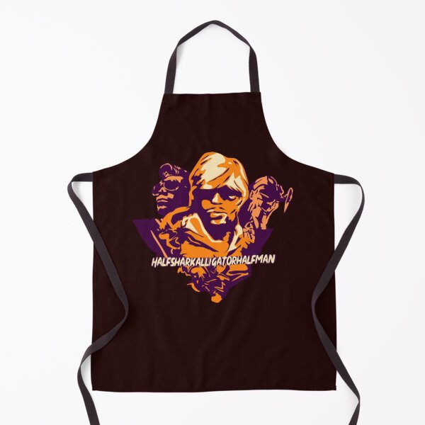 Item preview, Kool Keith 2  designed and sold by VerdieHeathcote.
