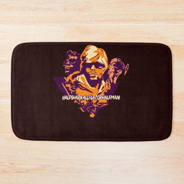 Item preview, Kool Keith 2  designed and sold by VerdieHeathcote.