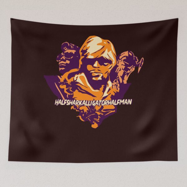 Item preview, Kool Keith 2  designed and sold by VerdieHeathcote.