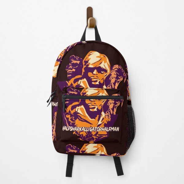 Item preview, Kool Keith 2  designed and sold by VerdieHeathcote.