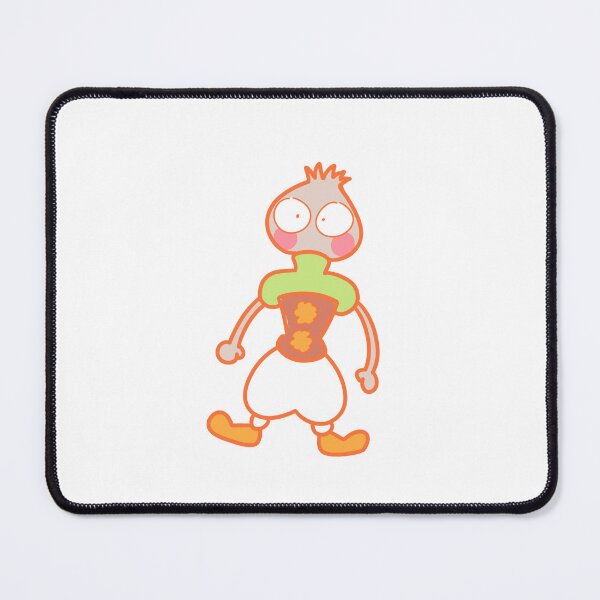 Item preview, Spring onion designed and sold by GenesisMayRR.