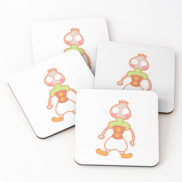 Item preview, Spring onion designed and sold by GenesisMayRR.