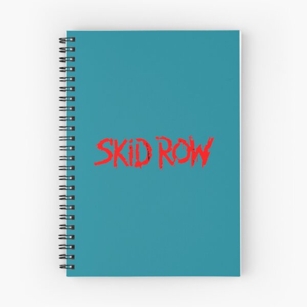 Item preview, drow   designed and sold by Creativesh.