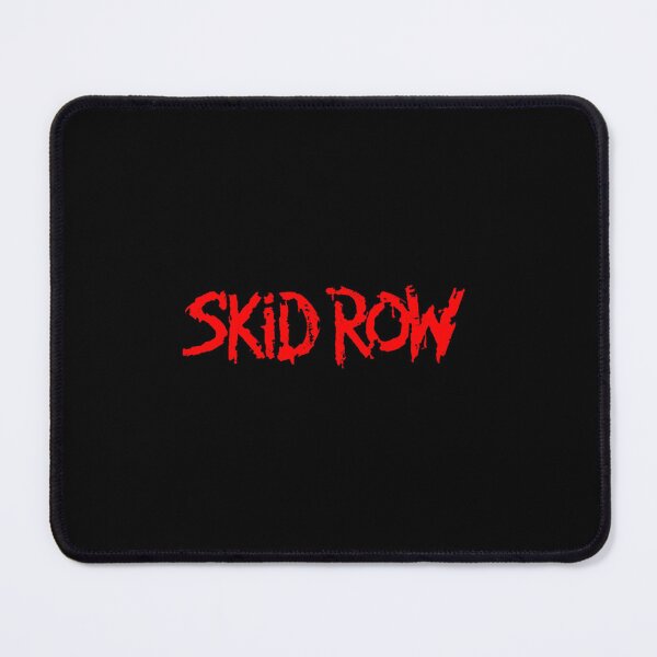 Item preview, drow   designed and sold by Creativesh.