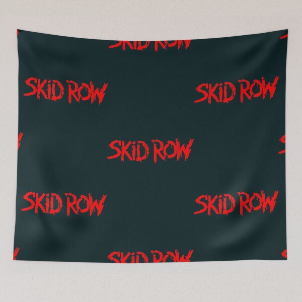 Item preview, drow   designed and sold by Creativesh.