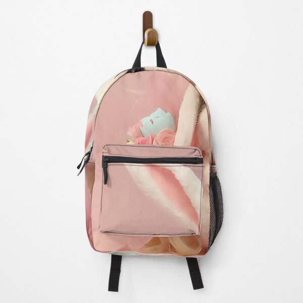 Item preview, Adorable Bunny Themed Design: Bring Charm to Your Space designed and sold by CyberCollective.