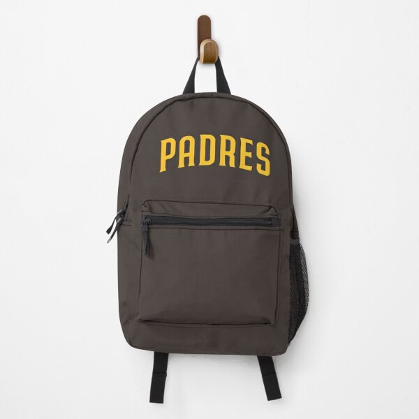 Herschel Supply Company, Bags, Herschel Padres Backpack