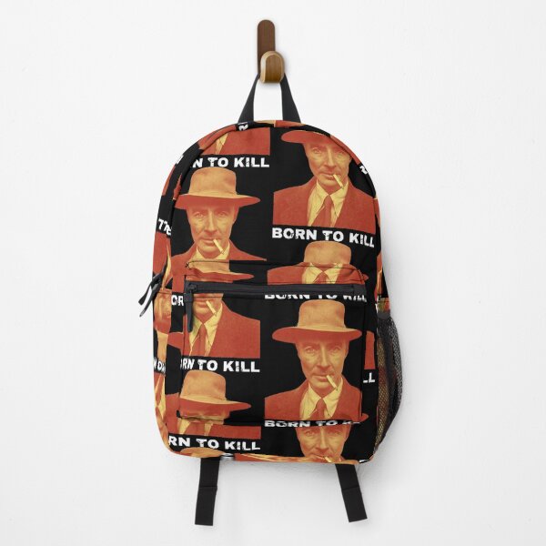 Item preview, Oppenheimer Atomic Bomb designed and sold by RodrigoNut84.