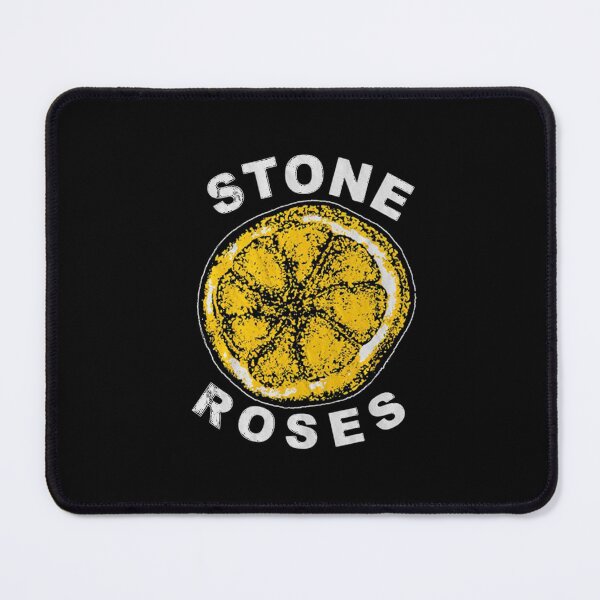 Item preview, the logo best designed and sold by JewelHoeger.