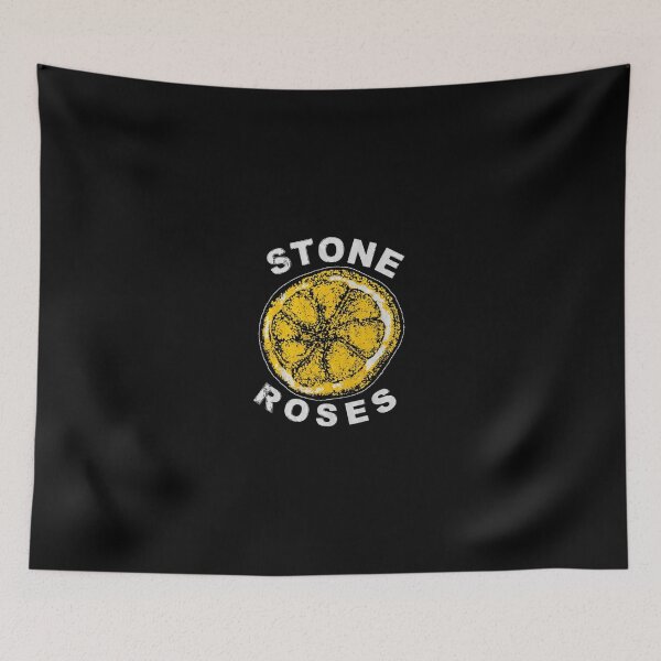 Item preview, the logo best designed and sold by JewelHoeger.