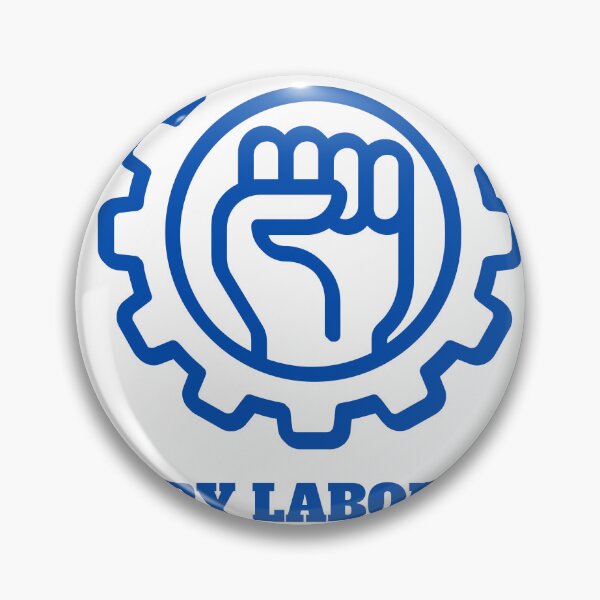 Item preview, LABOR DAY 2023 NO.5 HAPPY LABOR DAY 2023 designed and sold by snapacrab.