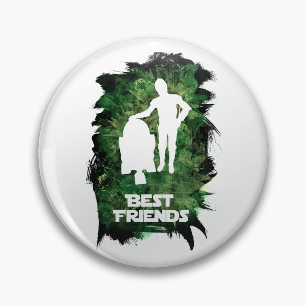 Item preview, Best Friends designed and sold by ildadesignbysel.