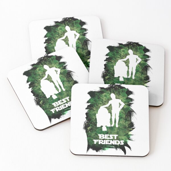 Item preview, Best Friends designed and sold by ildadesignbysel.