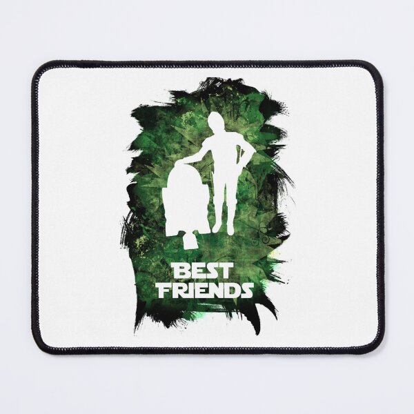 Item preview, Best Friends designed and sold by ildadesignbysel.
