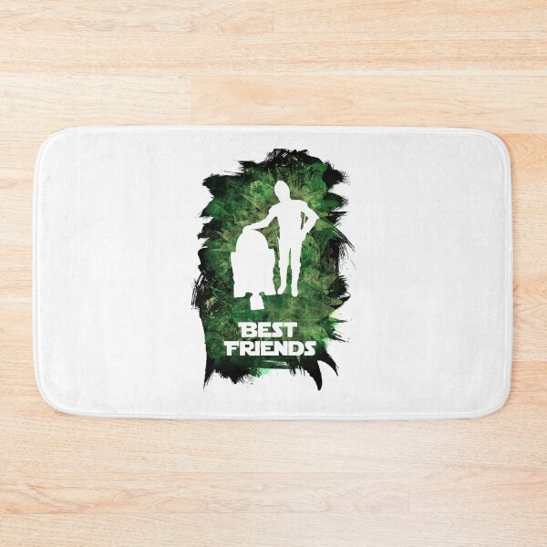 Item preview, Best Friends designed and sold by ildadesignbysel.