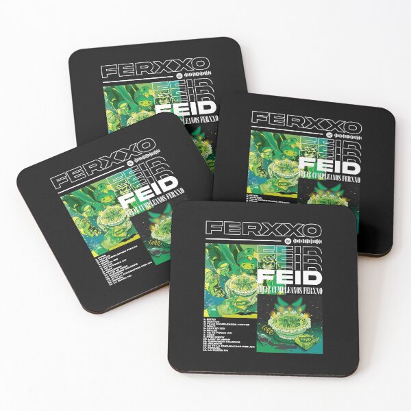 Item preview, FEID designed and sold by marieschwartz.