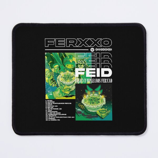 Item preview, FEID designed and sold by marieschwartz.
