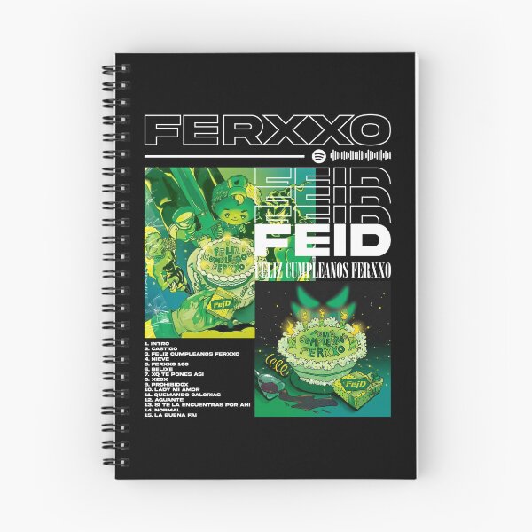 Item preview, FEID designed and sold by marieschwartz.
