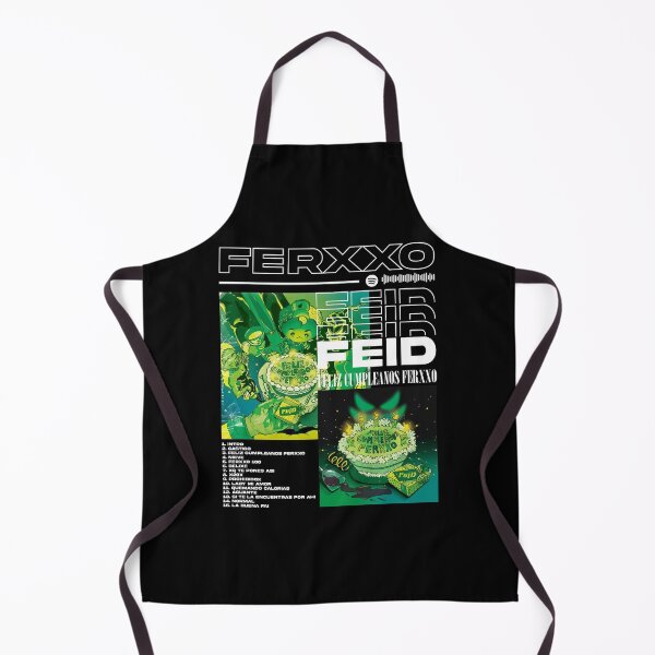 Item preview, FEID designed and sold by marieschwartz.