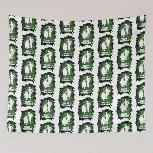 Item preview, Best Friends designed and sold by ildadesignbysel.