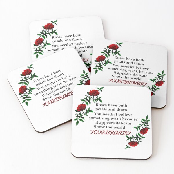 Item preview, Stalking Jack the Ripper designed and sold by inmypetersburg.