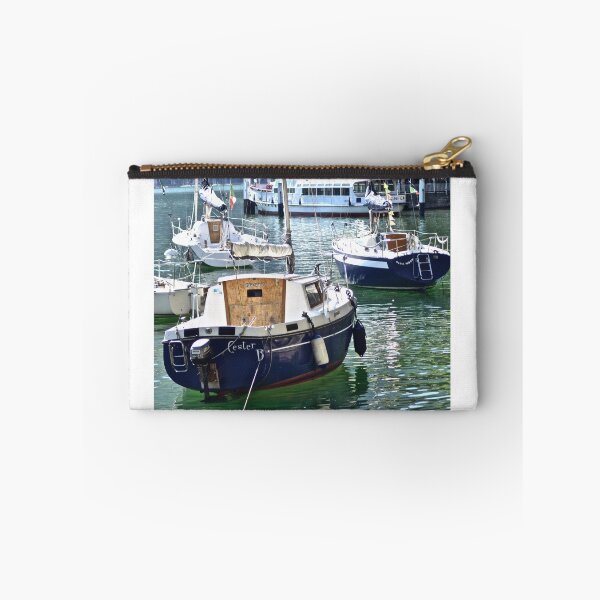Item preview, Lake Lecco designed and sold by soulfulstyles21.
