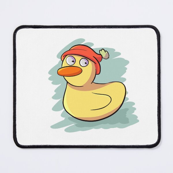 Item preview, Crazy duck designed and sold by GenesisMayRR.