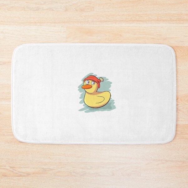 Item preview, Crazy duck designed and sold by GenesisMayRR.