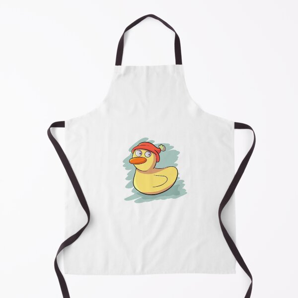 Item preview, Crazy duck designed and sold by GenesisMayRR.